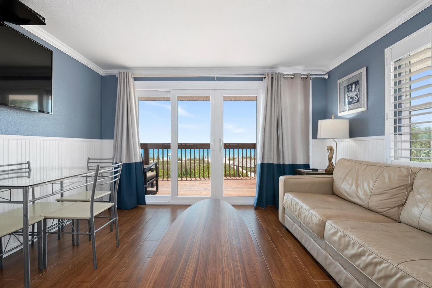 Suntan Terrace 3* Nokomis